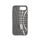 Spigen Liquid Air do Iphone 16E/17E Marble Grey - 1346623 - zdjęcie 2